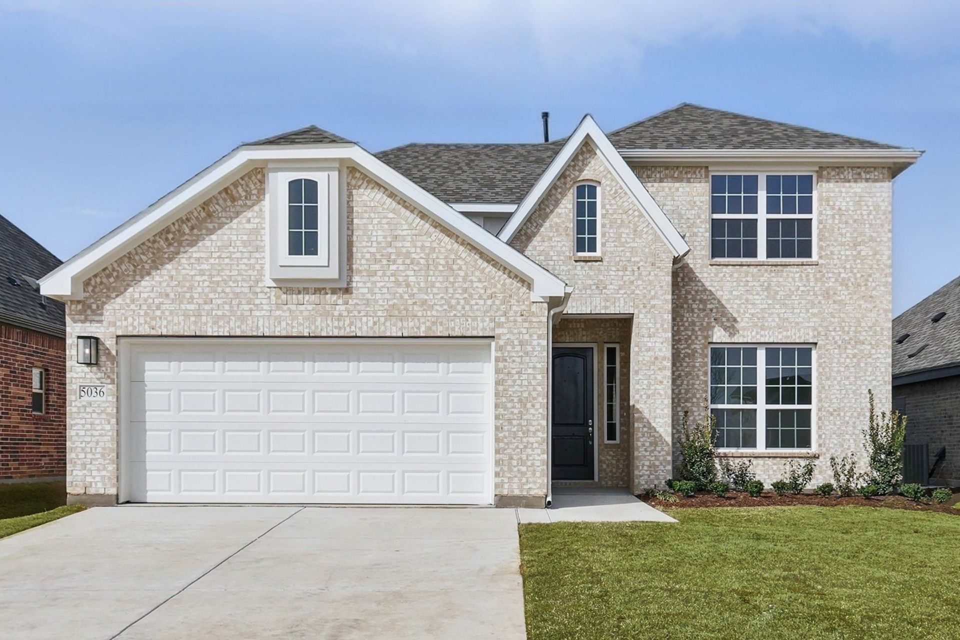 Elevation M:Elevation M