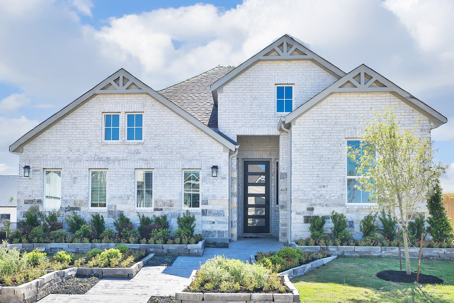 Oleander - Exterior:Oleander - Exterior