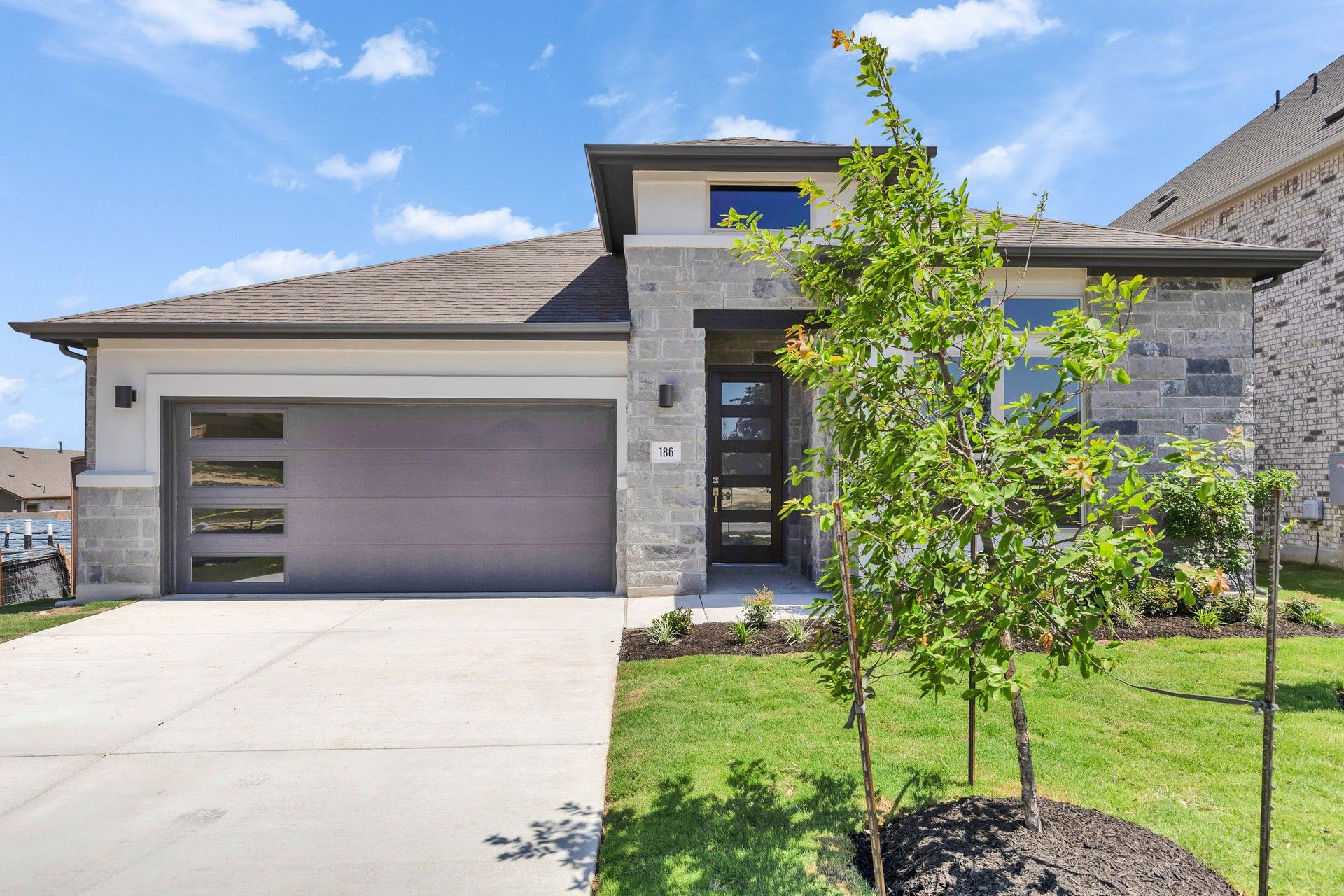Elevation S:Elevation S