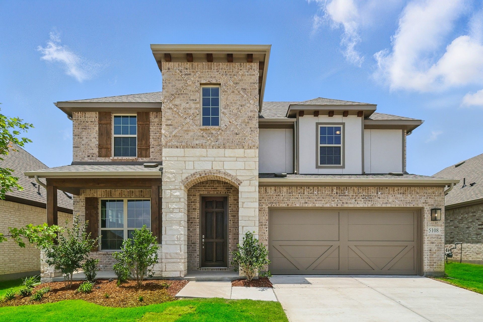 5108 Lawton Drive:5108 Lawton Drive