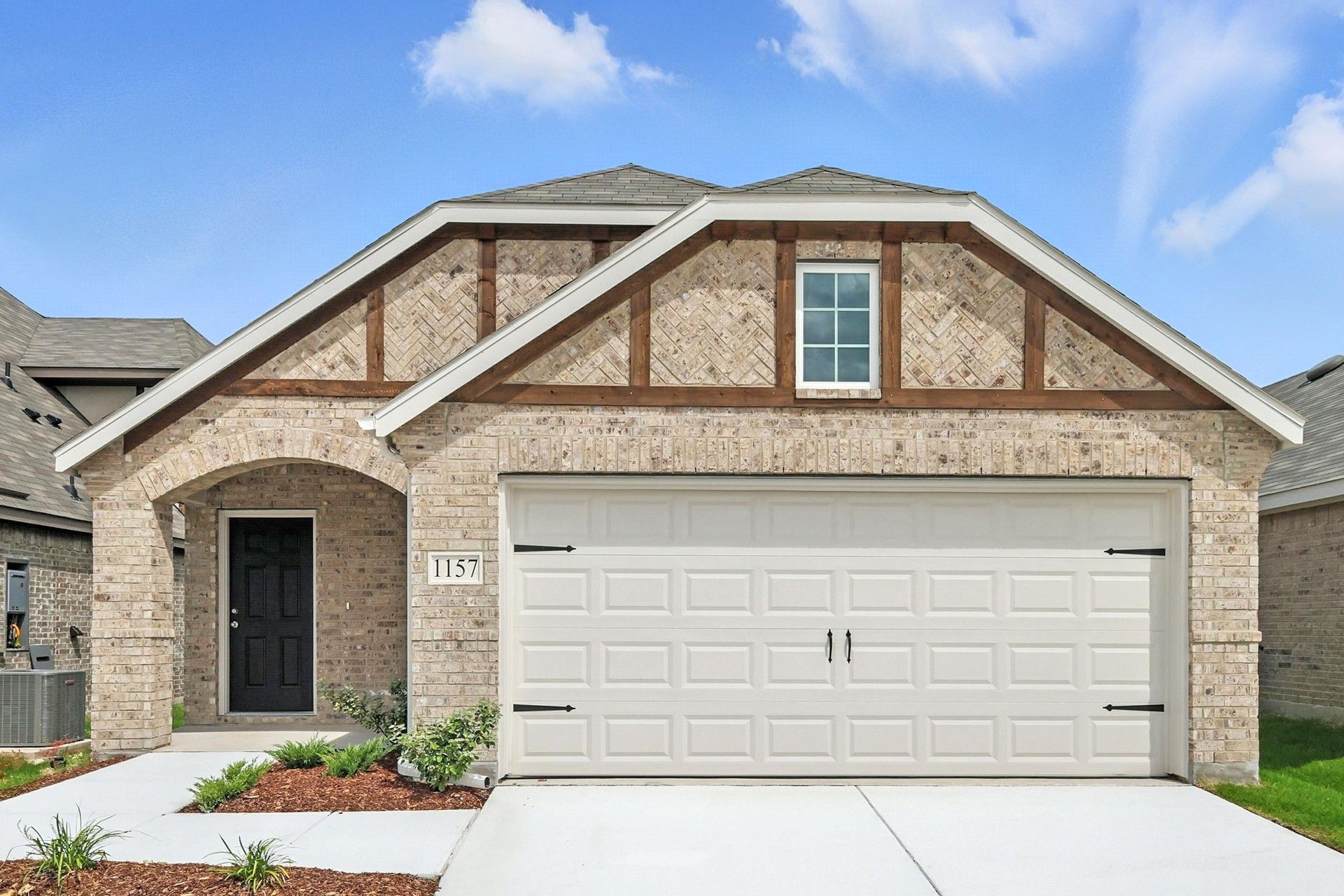 Elevation I:Elevation I