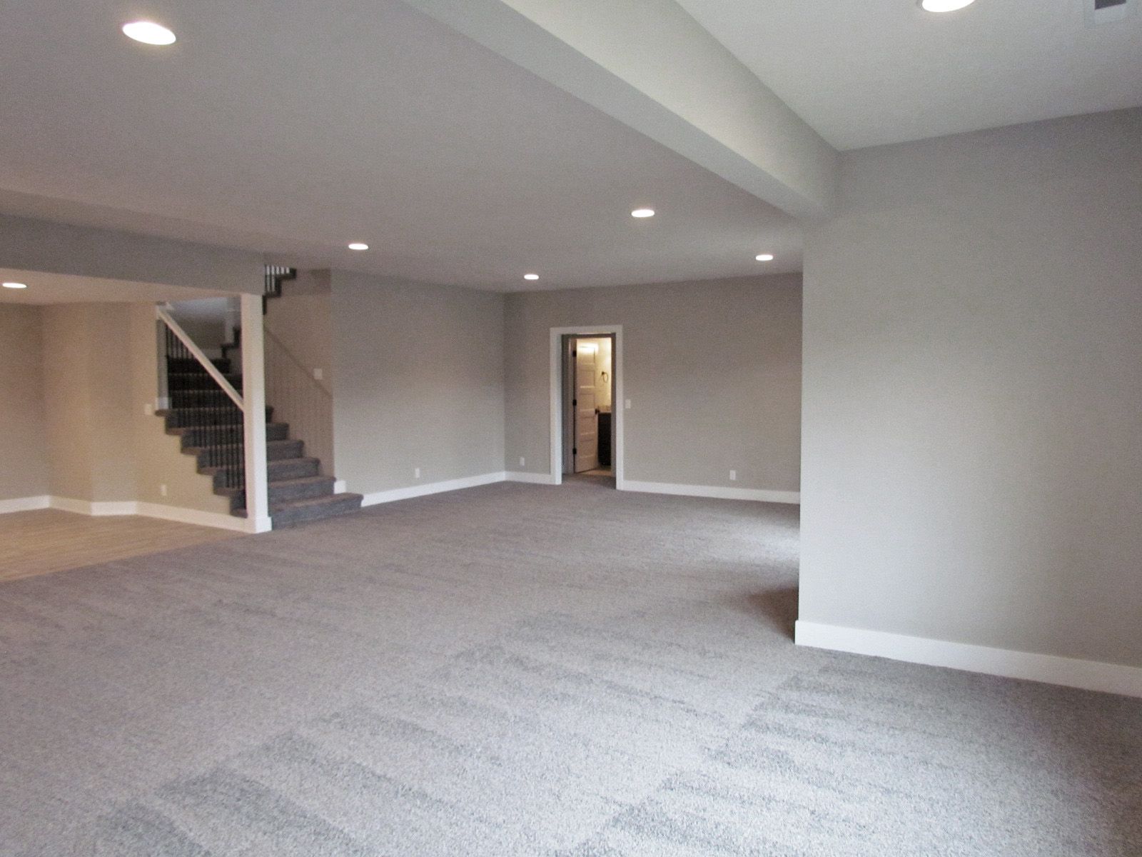 Geiger Built Homes,68008