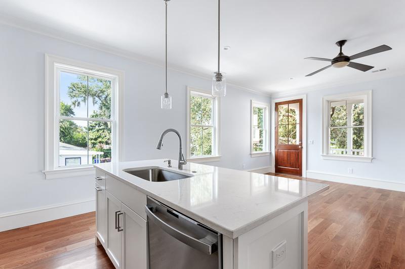 Generation Homes, Inc.,29413