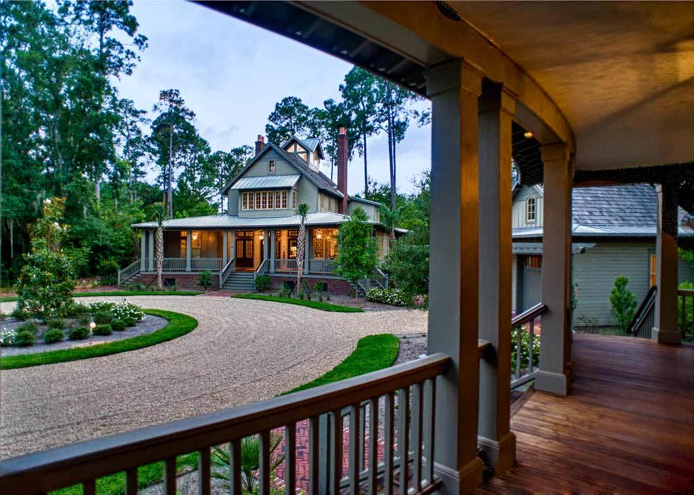 Genesis Construction,29910