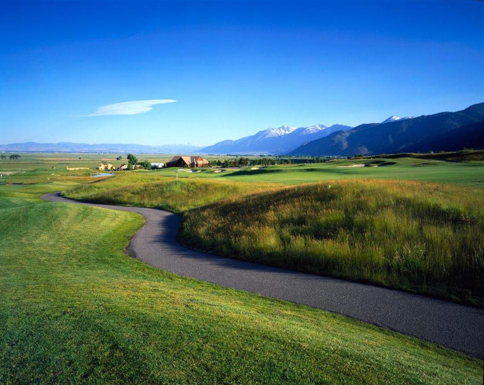 Terrazza at Genoa Ranch in Genoa, NV New Homes by Terrazza at Genoa Ranch