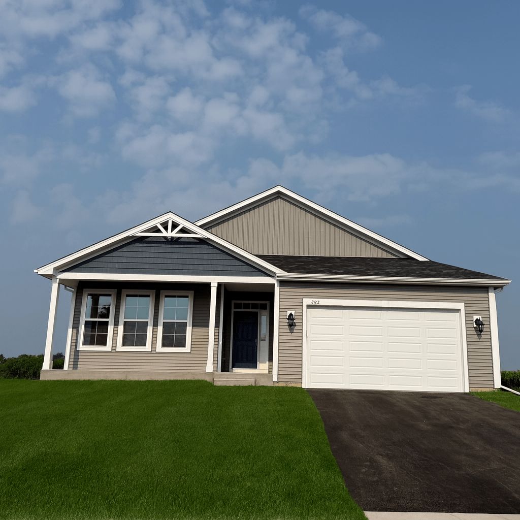 DC-11 Exterior Front View Edited