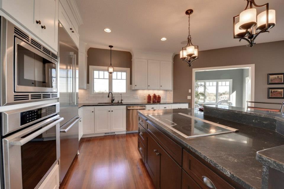 Gestach & Paulson Constrution,55318