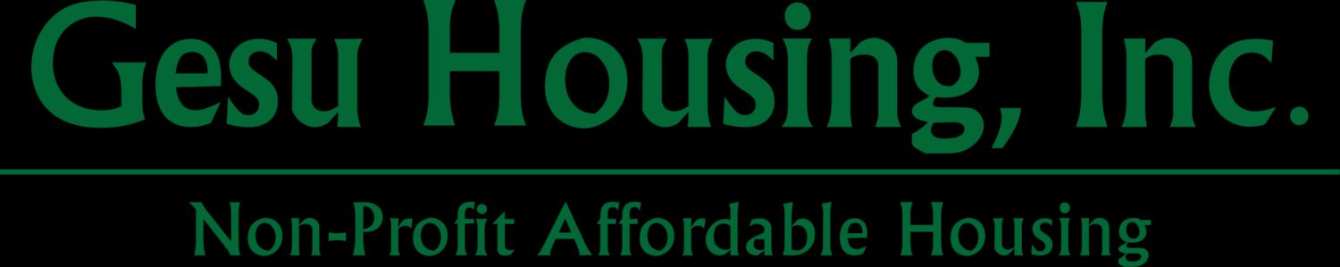 Gesu Housing,68132