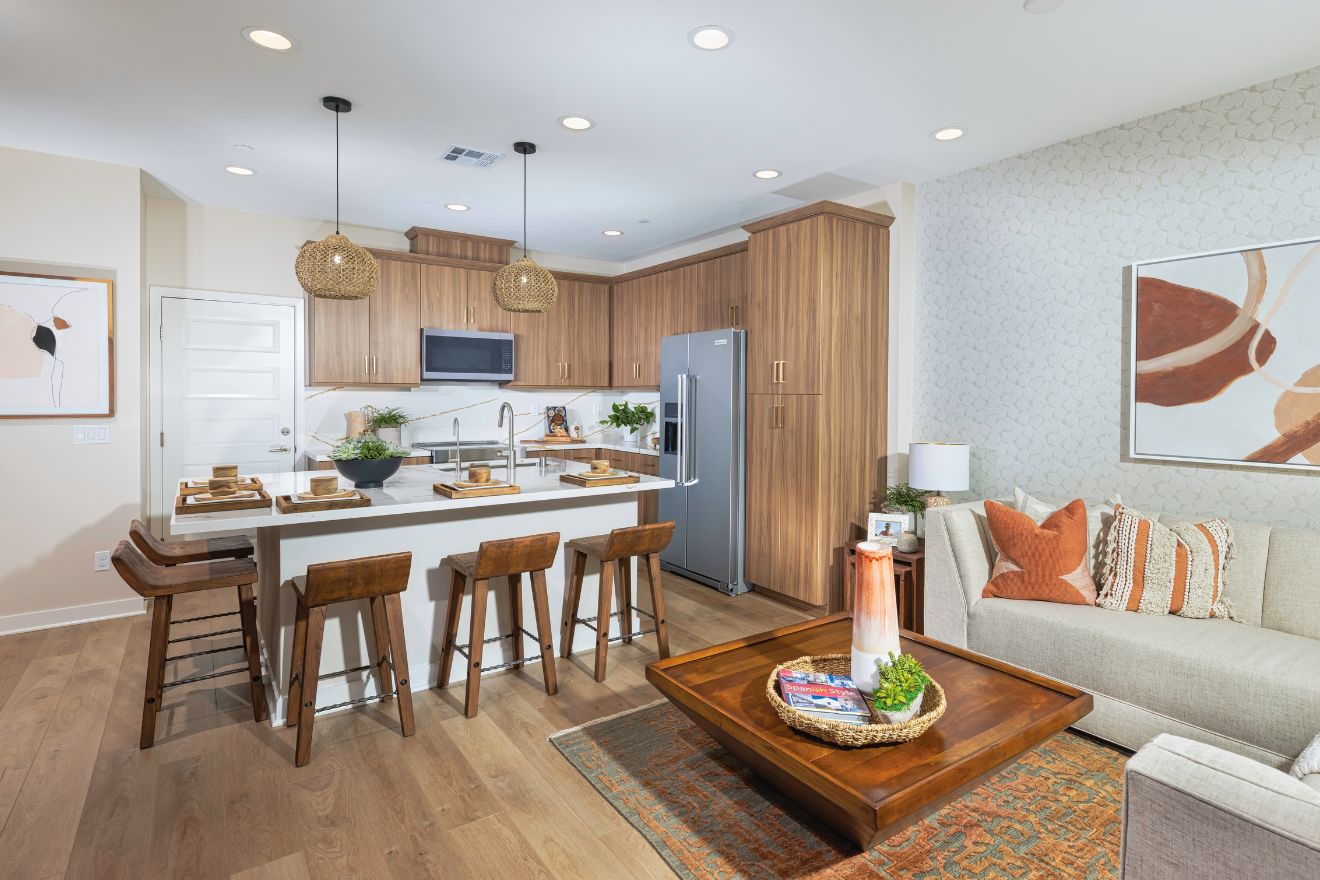 ReVel- Plan 1:Plan 1