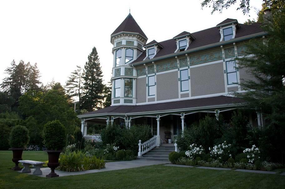 G Family Construction Inc,94901