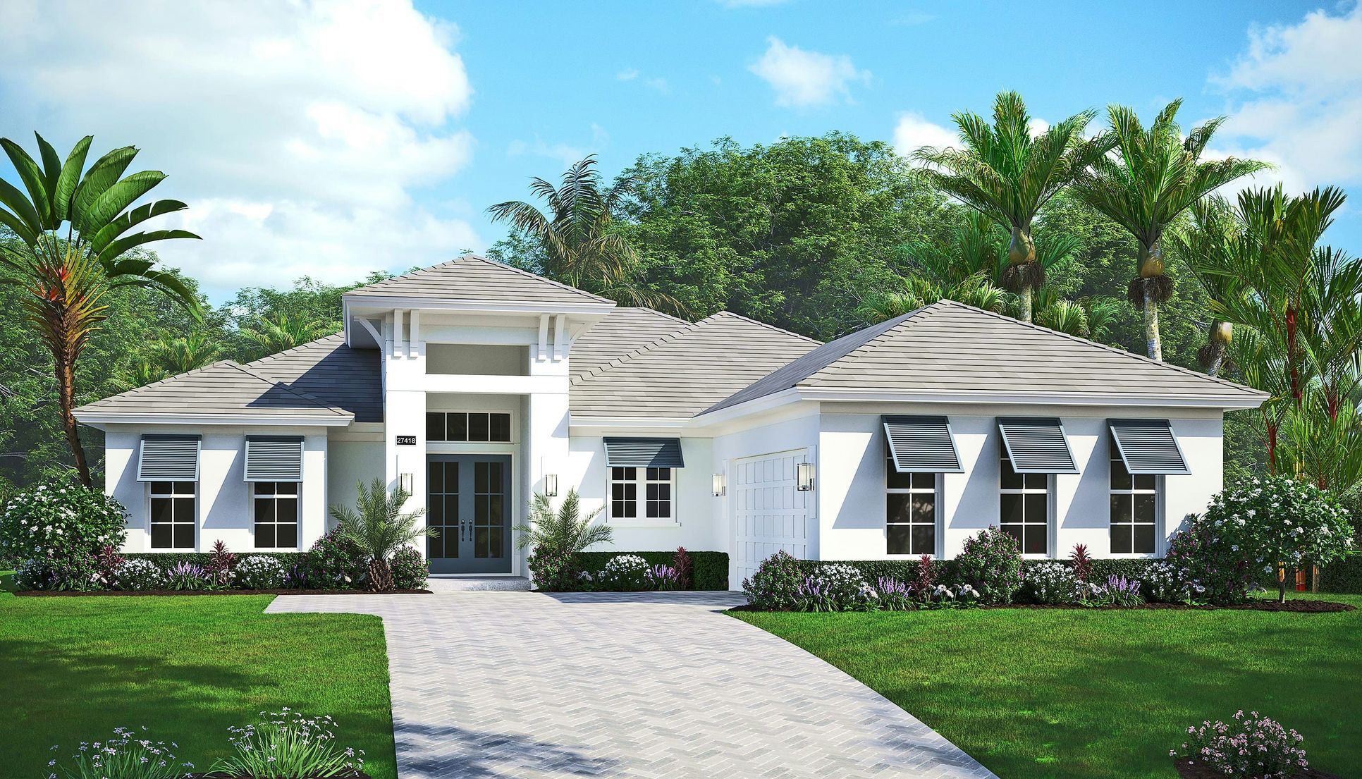 Florida Coastal Elevation | Redmond:Florida Coastal Elevation | Redmond