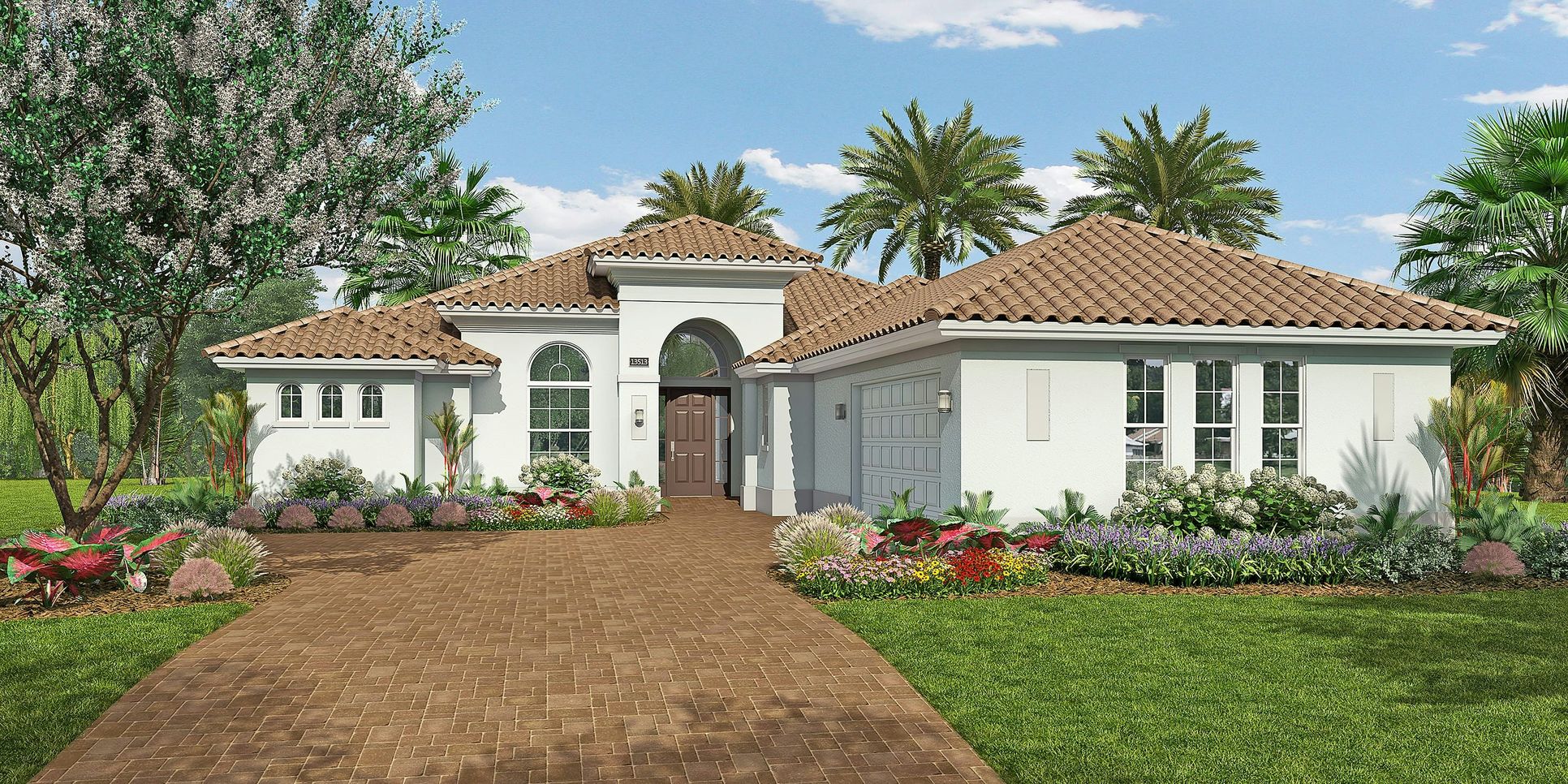 Mission Elevation | Talbot:Mission Elevation | Talbot