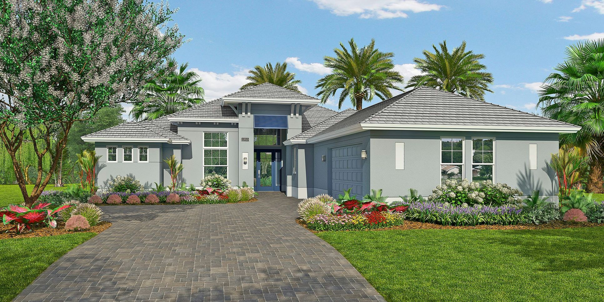 Florida Coastal Elevation | Talbot:Florida Coastal Elevation | Talbot
