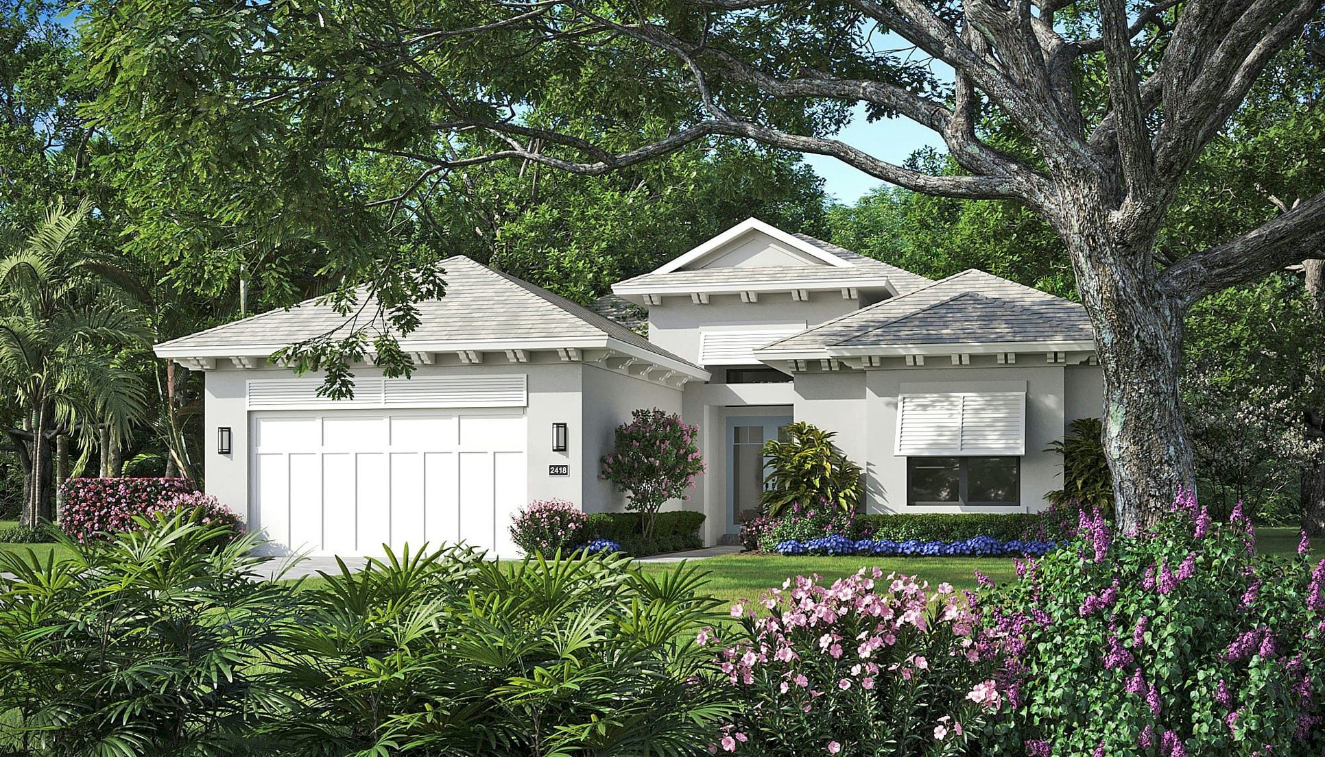Bermuda Elevation | Azure:Bermuda Elevation | Azure
