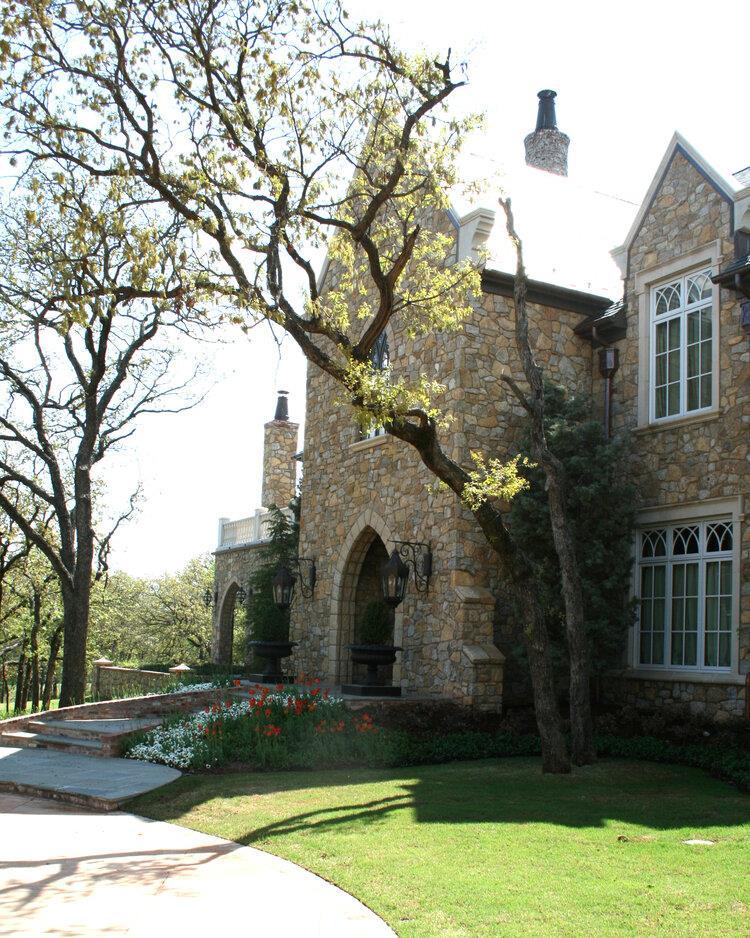 Gibbs Construction Inc,74074