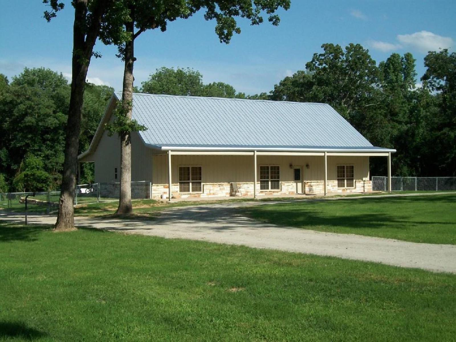 Gibson Service CO.,75140