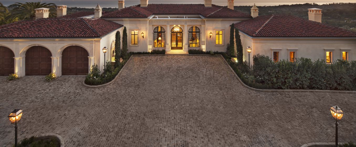 Giffin & Crane,93103