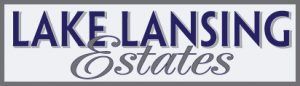 Lake Lansing Estates,48823