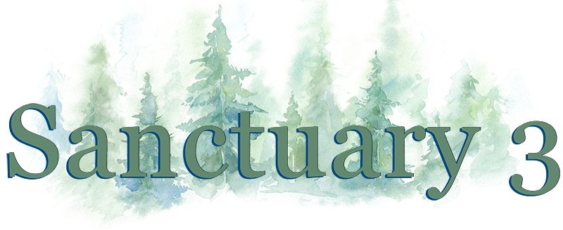 Sanctuary 3,48823