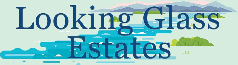 Looking Glass Estates,48823