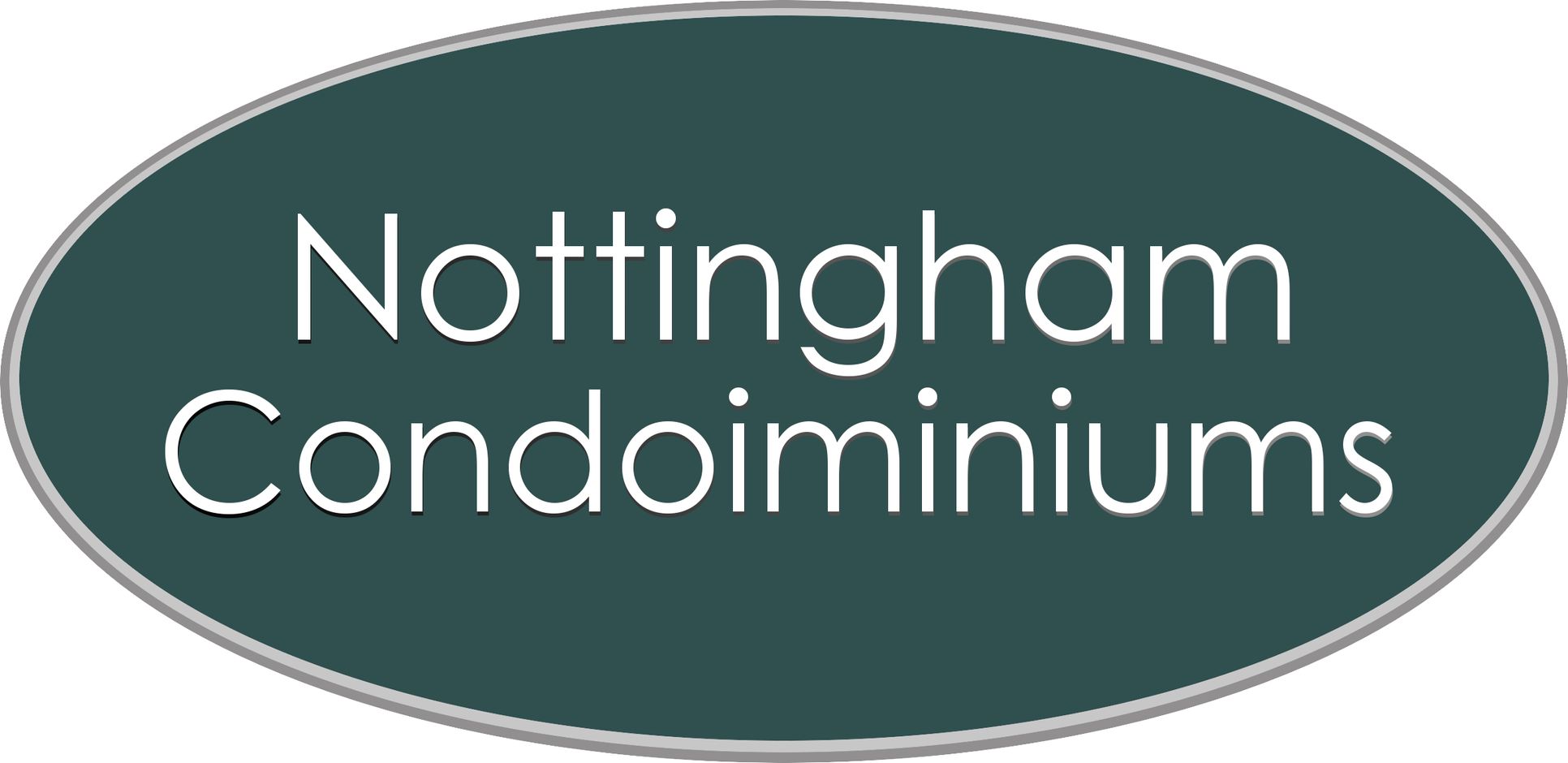 Nottingham Condominiums,48823