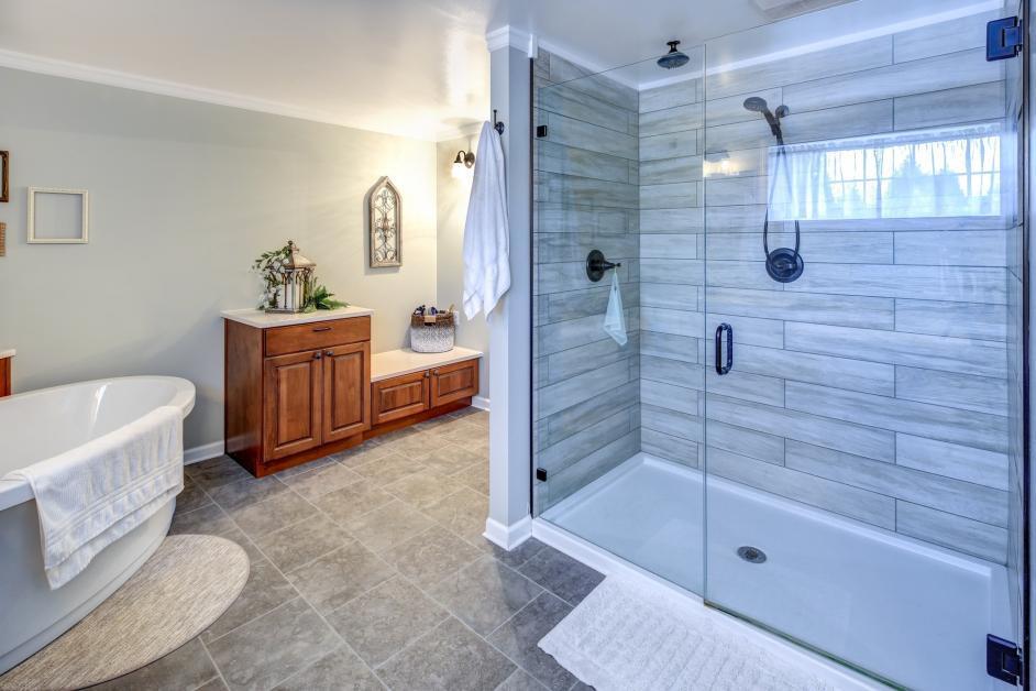 Gildehaus Construction LLC,63068