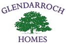 Glendarroch Homes,76109