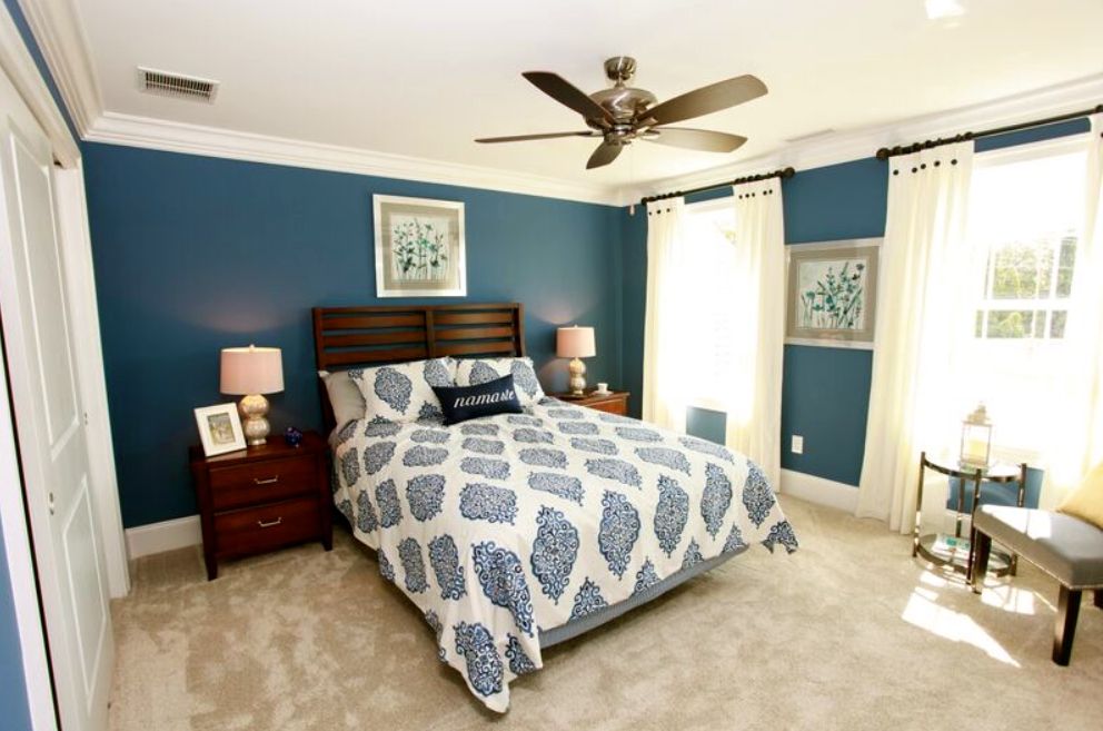 Glenn M. White,19382