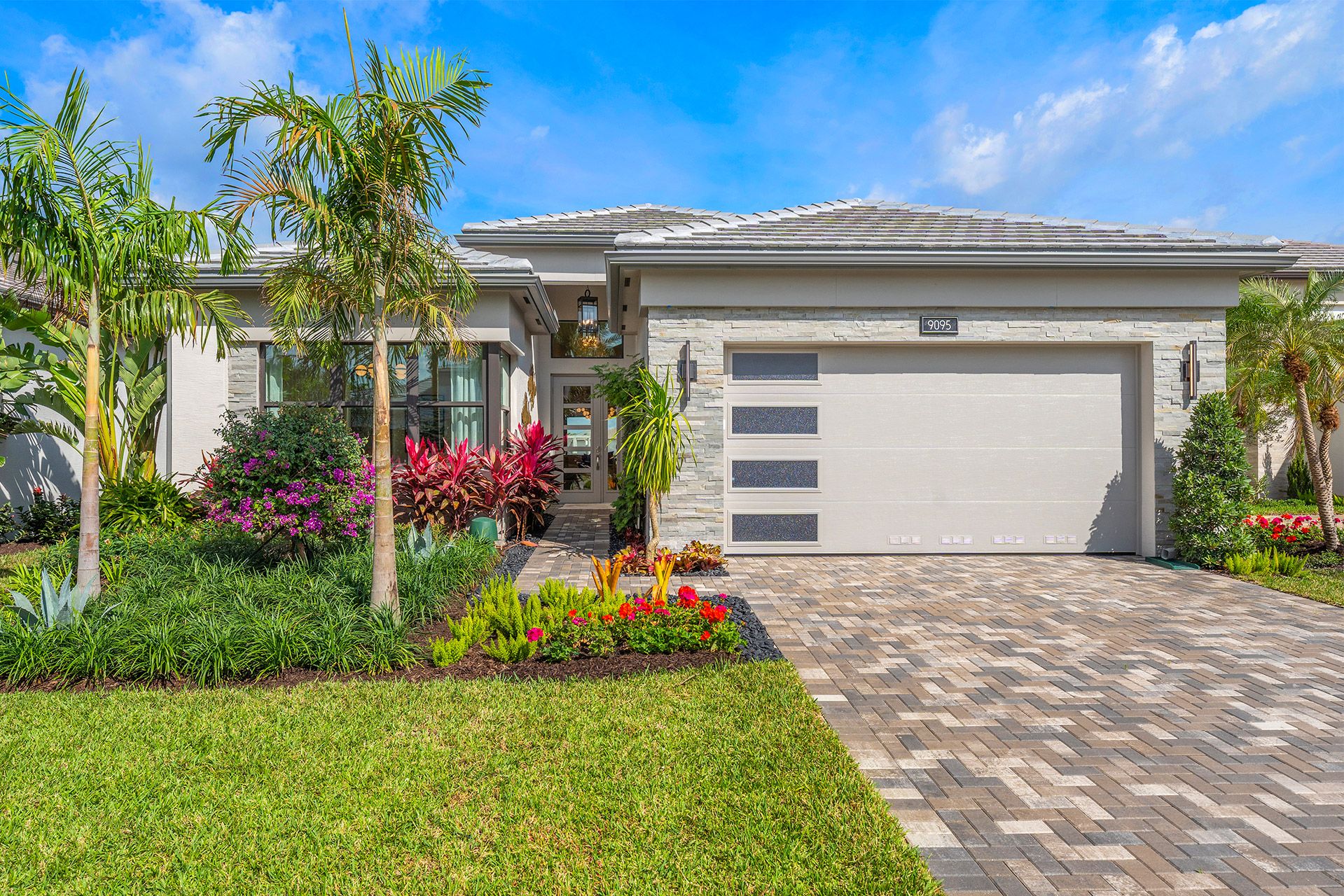 Bimini Grande Bimini Grande