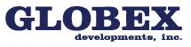 Globex Development,60026