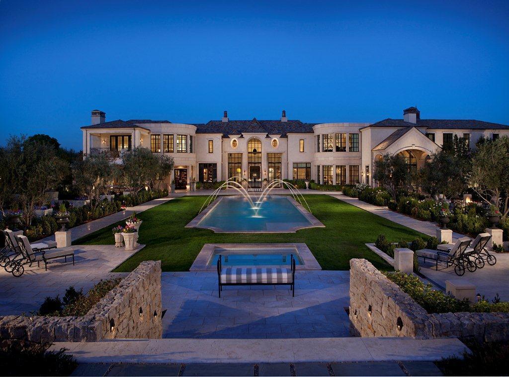 GM Hunt Builders,85331