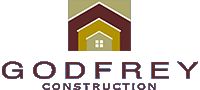 Godfrey Construction Company,77802