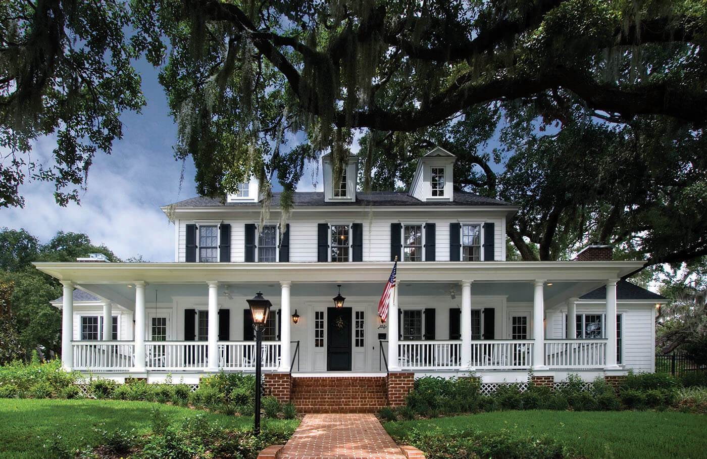 Goehring & Morgan Constr,32801