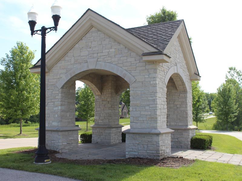 Orchards Estates,48095