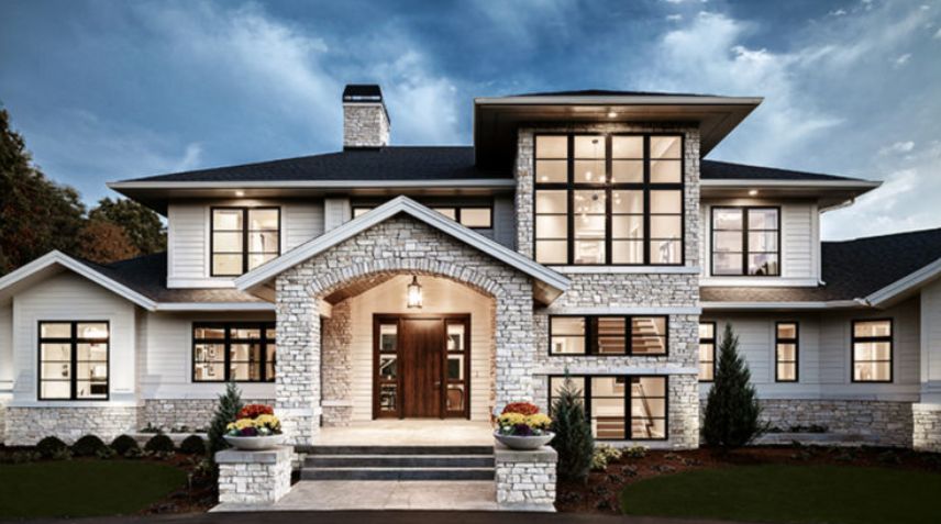 Gold Leaf Designs LLC,08003