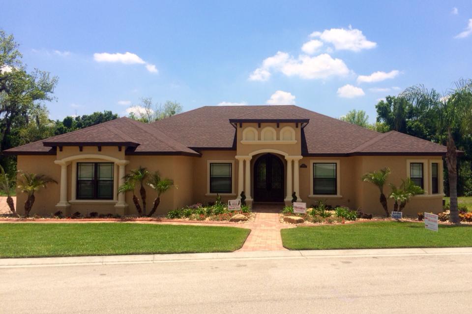 Goldsmith Construction,33810
