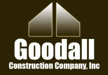 Goodall Construction Company,48911
