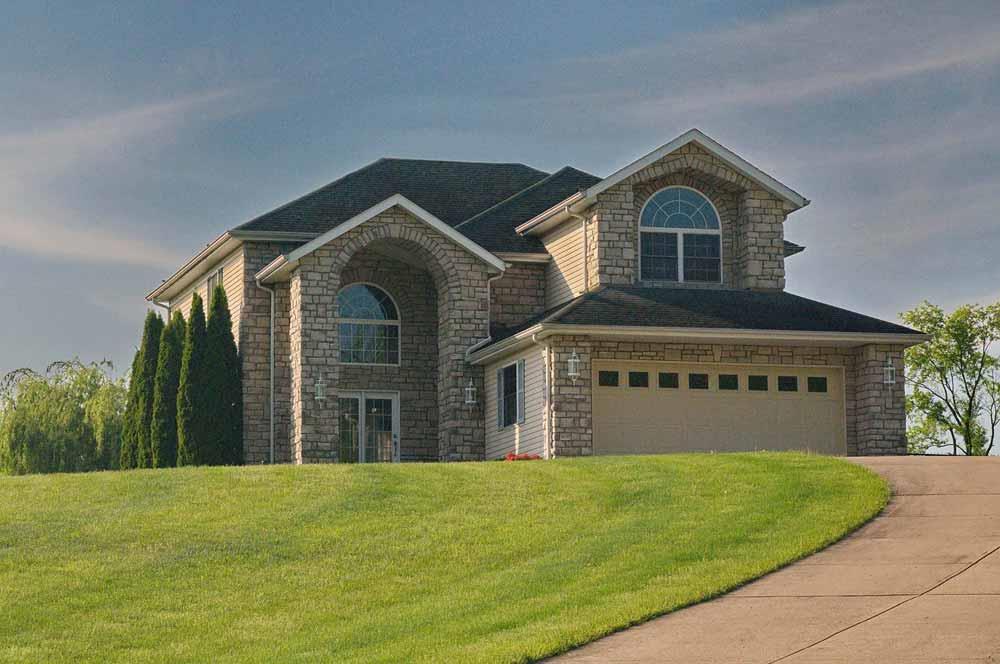 Good Builders Inc,43138