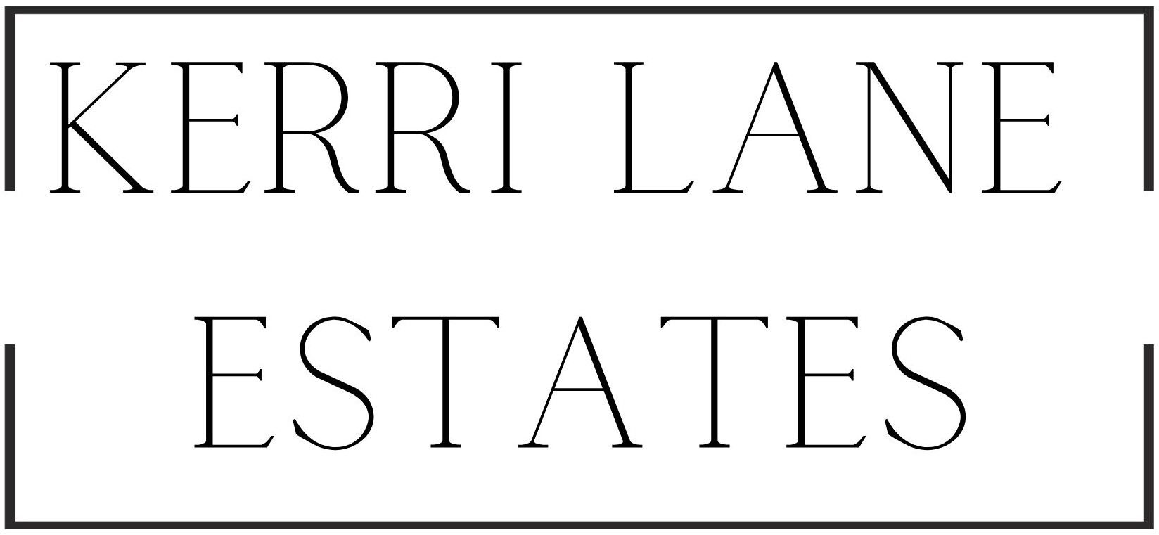 Kerri Lane Estates,35215