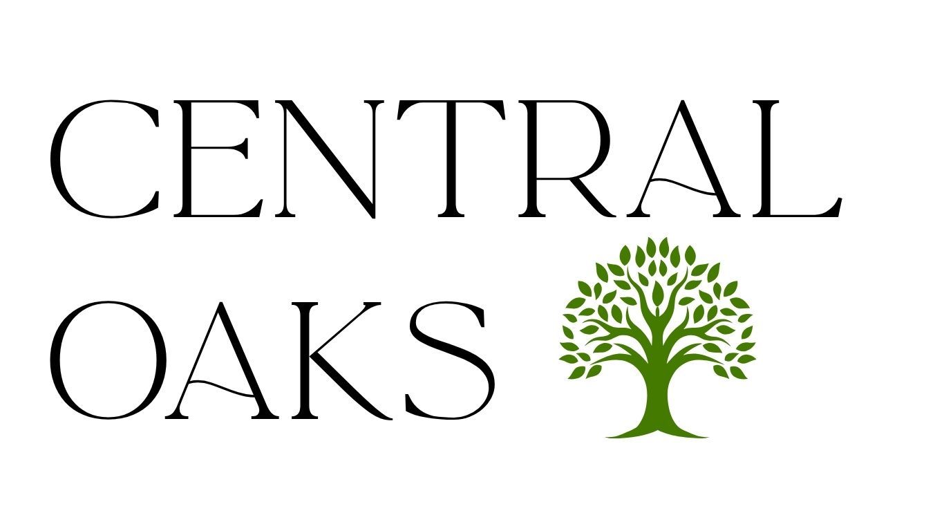 Central Oaks,36024
