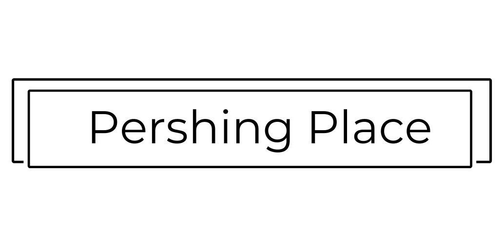Pershing Place,35214