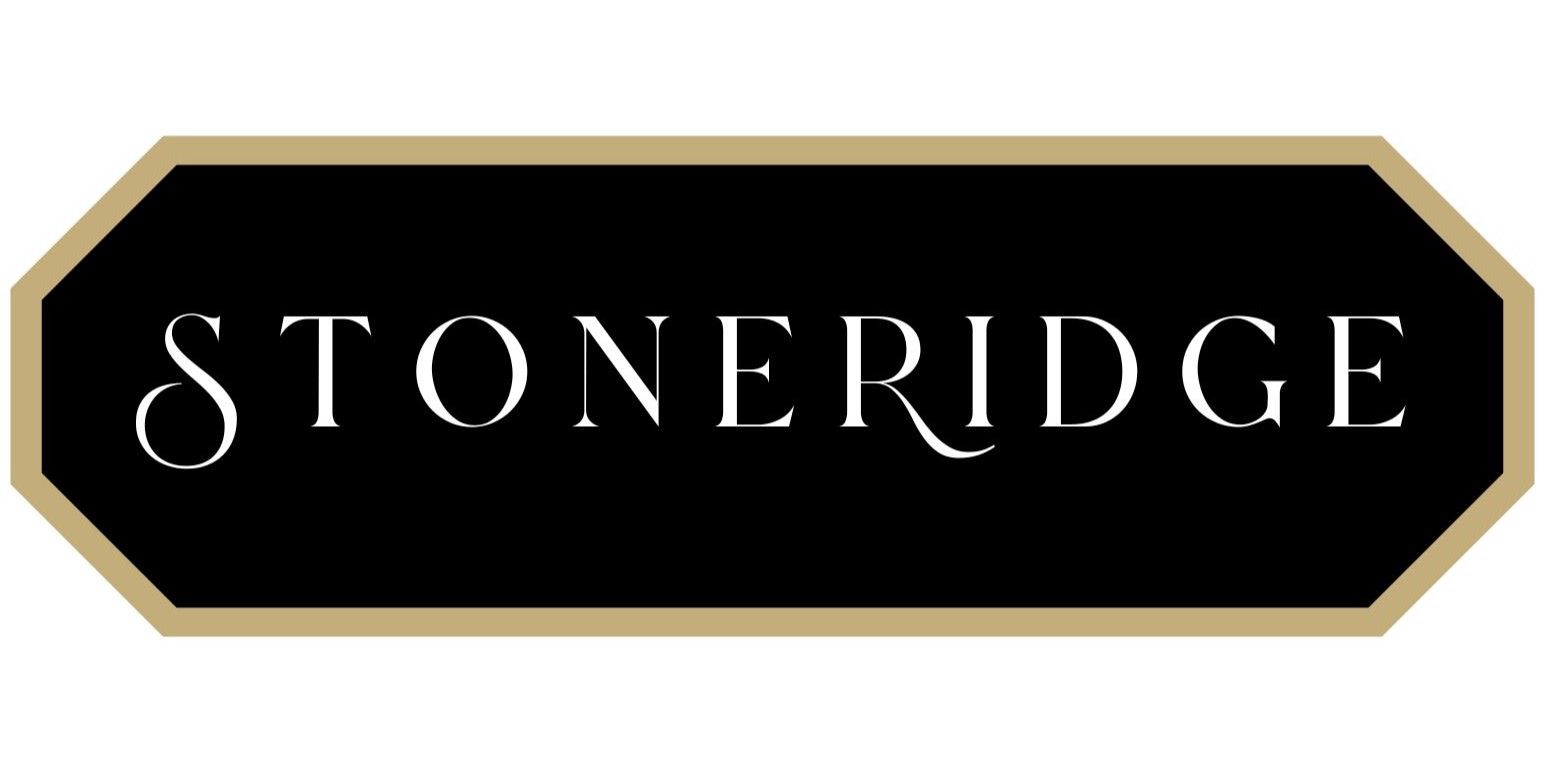 Stoneridge,36078
