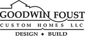 Goodwin Foust Custom Homes,29673