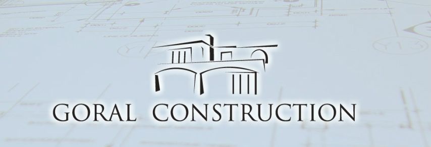 Goral Construction,92130