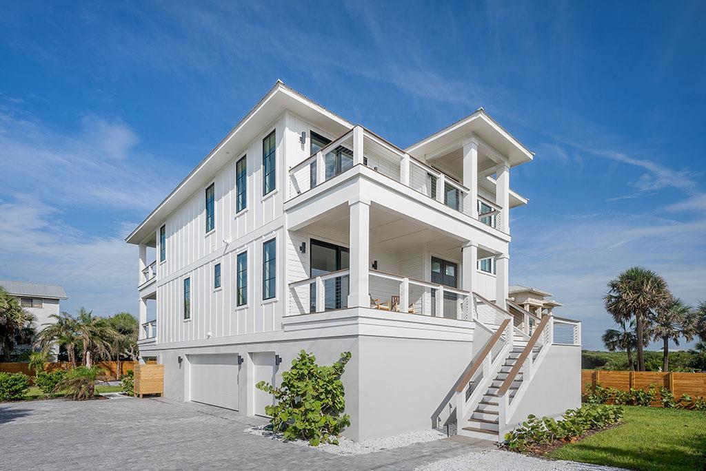 Grace Contracting LLC,32086