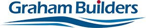 Graham Builders,96814