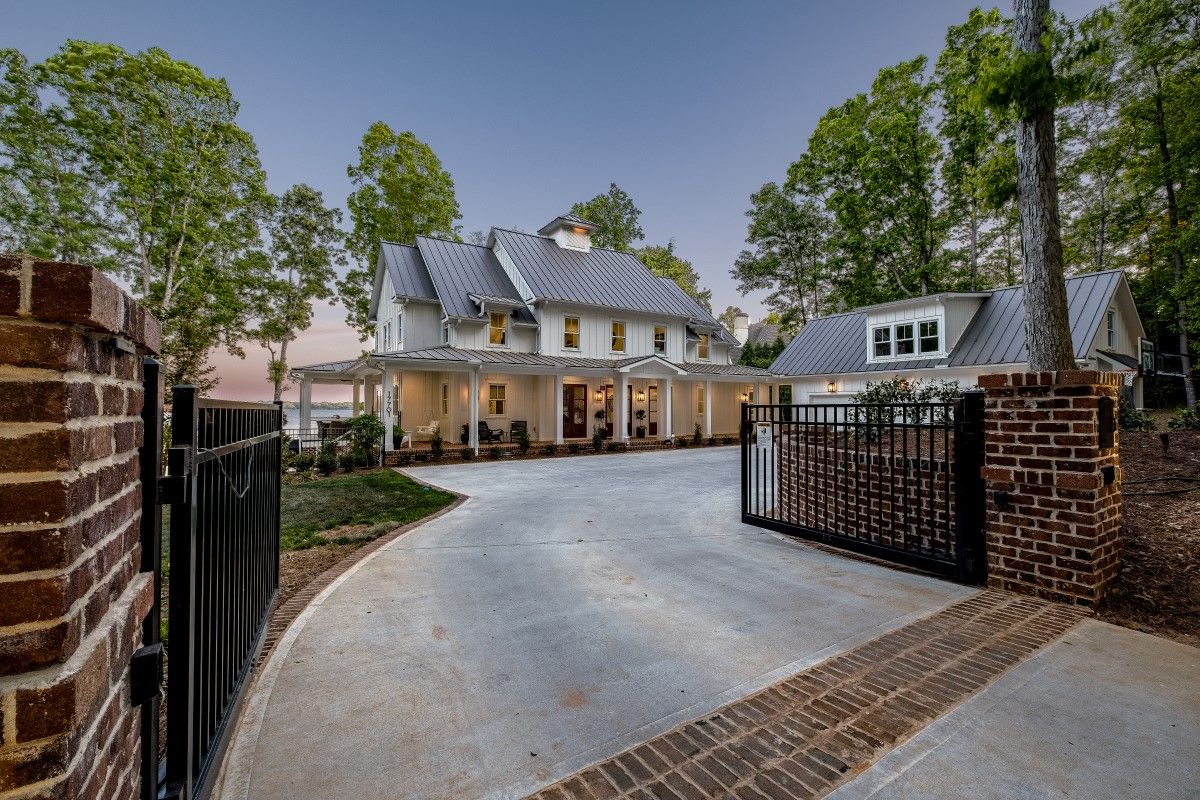 Grainda Builders,28031