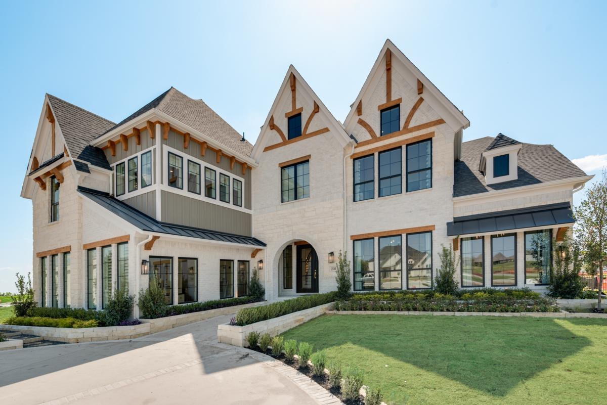 Heath Golf & Yacht Club,75126
