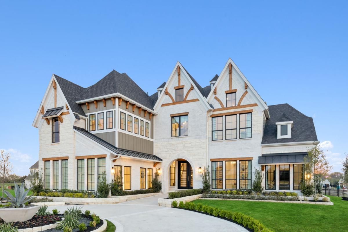 Heath Golf & Yacht Club,75126