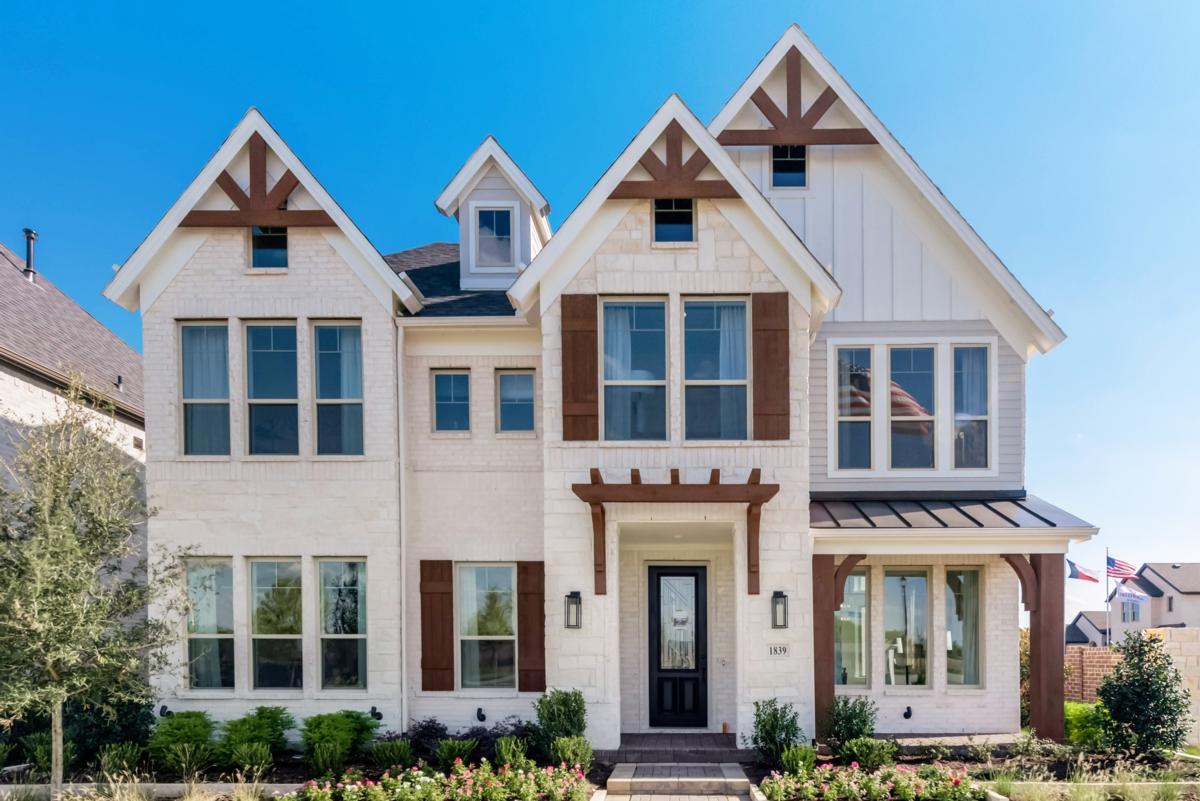 Edgewater,75189